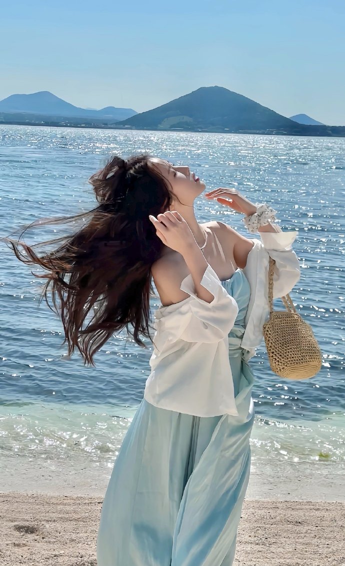 武侠剧经典角色:八位绝顶高手被“剧情杀”离世,谁最令人惋惜?