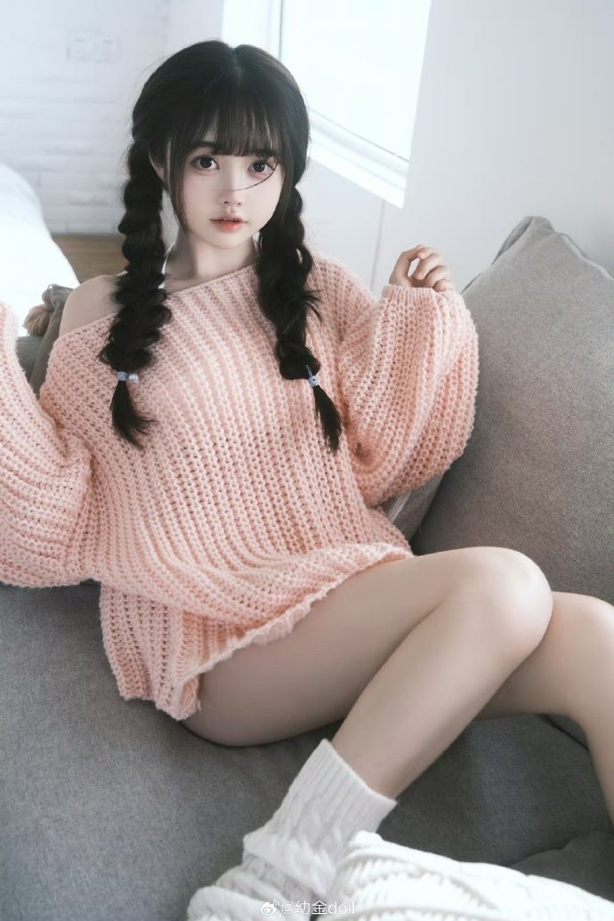 禁闭岛
