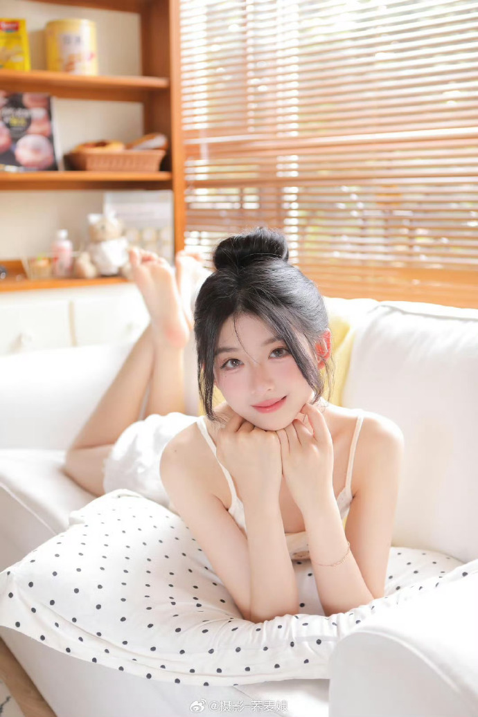 沙丘2 封面