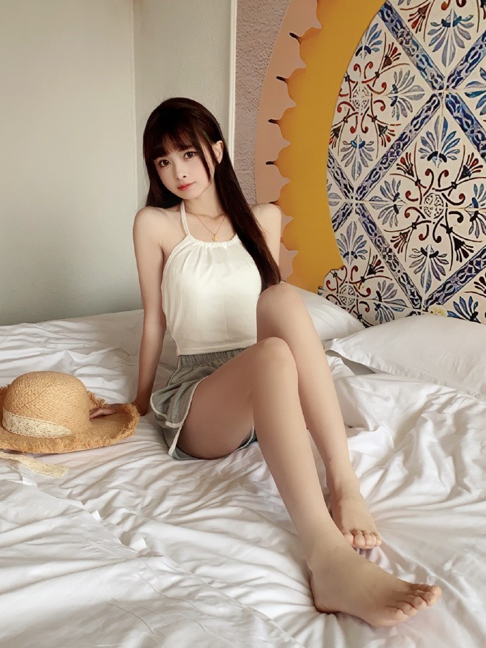 阿甘正传