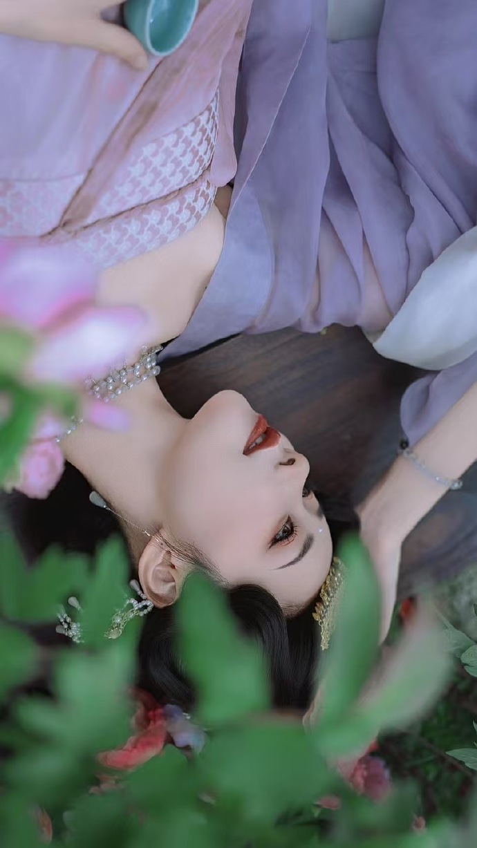 风骚律师 封面