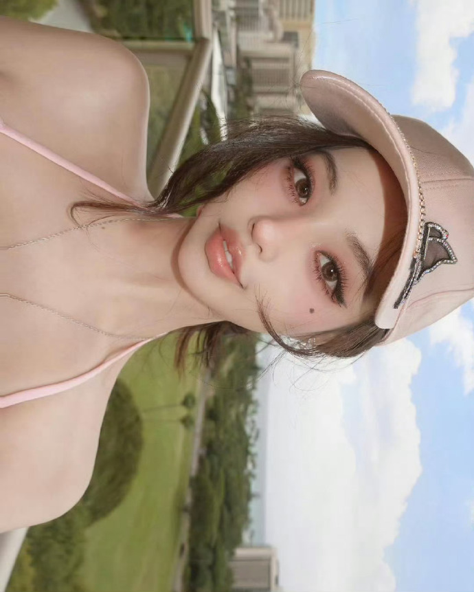 热辣滚烫 封面